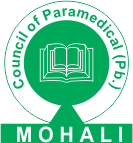 Council of Paramedical